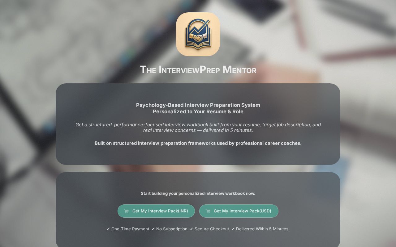 Social Banner