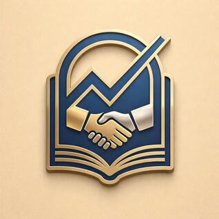 Guiance. Clarity. Confidence.